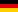 German (CH)